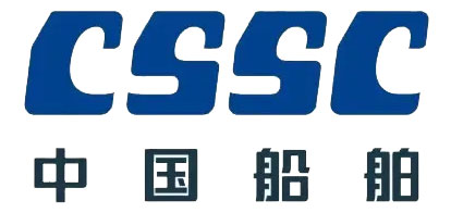 中國(guó)船舶